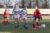 Cold Cup voetbaltoernooi VR