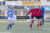 Cold Cup voetbaltoernooi VR