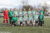 Cold Cup voetbaltoernooi VR