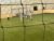 Businessclub laat pupillen genieten van Indoor Soccer!