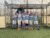 Businessclub laat pupillen genieten van Indoor Soccer!