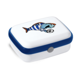 Botje Broodtrommel — Elburger SC