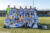 ESC begint 2025 met een 2-0 overwinning