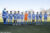 ESC begint 2025 met een 2-0 overwinning