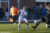 ESC begint 2025 met een 2-0 overwinning