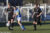 ESC begint 2025 met een 2-0 overwinning