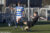 ESC begint 2025 met een 2-0 overwinning