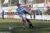ESC begint 2025 met een 2-0 overwinning