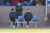ESC begint 2025 met een 2-0 overwinning