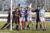 ESC begint 2025 met een 2-0 overwinning