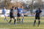 ESC begint 2025 met een 2-0 overwinning