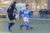 ESC begint 2025 met een 2-0 overwinning