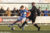ESC begint 2025 met een 2-0 overwinning