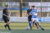 ESC begint 2025 met een 2-0 overwinning