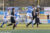 ESC begint 2025 met een 2-0 overwinning