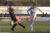 ESC begint 2025 met een 2-0 overwinning