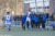 ESC begint 2025 met een 2-0 overwinning
