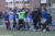 ESC begint 2025 met een 2-0 overwinning