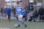 ESC begint 2025 met een 2-0 overwinning