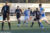 ESC begint 2025 met een 2-0 overwinning
