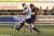 ESC begint 2025 met een 2-0 overwinning