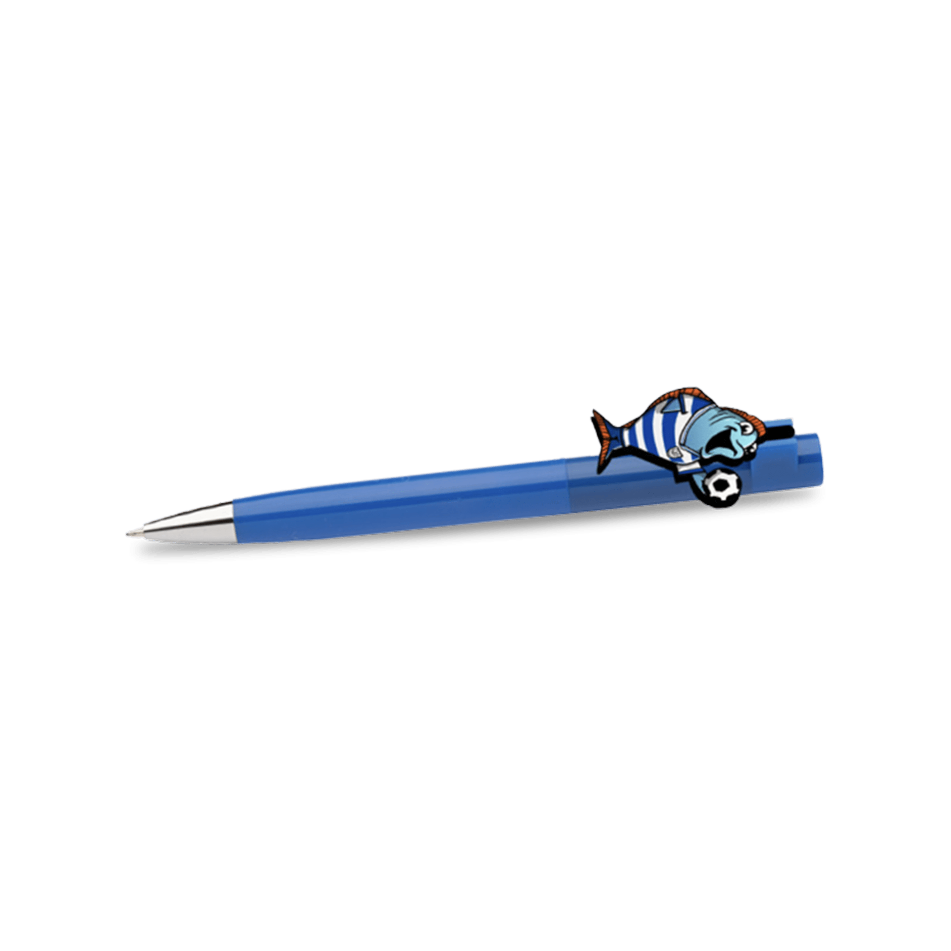 Botje Pen