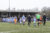 ESC wint met 4-1 de derby tegen DSV ’61