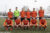 ESC wint met 4-1 de derby tegen DSV ’61
