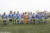 ESC wint met 4-1 de derby tegen DSV ’61