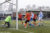 ESC wint met 4-1 de derby tegen DSV ’61