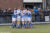 ESC wint met 4-1 de derby tegen DSV ’61