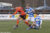 ESC wint met 4-1 de derby tegen DSV ’61