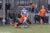 ESC wint met 4-1 de derby tegen DSV ’61