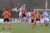 ESC wint met 4-1 de derby tegen DSV ’61