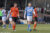 ESC wint met 4-1 de derby tegen DSV ’61