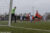 ESC wint met 4-1 de derby tegen DSV ’61
