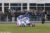 ESC wint met 4-1 de derby tegen DSV ’61
