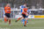 ESC wint met 4-1 de derby tegen DSV ’61