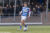 ESC wint met 4-1 de derby tegen DSV ’61