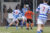 ESC wint met 4-1 de derby tegen DSV ’61