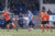 ESC wint met 4-1 de derby tegen DSV ’61