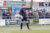 ESC wint met 4-1 de derby tegen DSV ’61