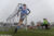 ESC wint met 4-1 de derby tegen DSV ’61