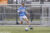 ESC wint met 4-1 de derby tegen DSV ’61