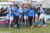 ESC wint met 4-1 de derby tegen DSV ’61