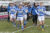 ESC wint met 4-1 de derby tegen DSV ’61