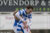 ESC wint met 4-1 de derby tegen DSV ’61