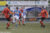 ESC wint met 4-1 de derby tegen DSV ’61