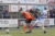 ESC wint met 4-1 de derby tegen DSV ’61