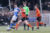 ESC wint met 4-1 de derby tegen DSV ’61